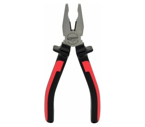 KS Tools 115.1021