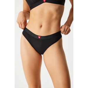 HUGO BOSS Класически бикини HUGO Heart (50566785_kal)