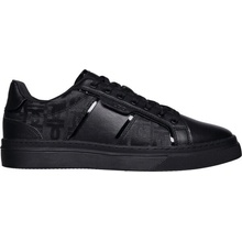 Aldo Courtline 13711774