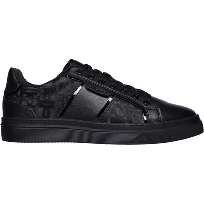 Aldo Courtline 13711774