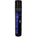 Black Lacco Per Capelli (Hair Spray Extra Strong) 750 ml