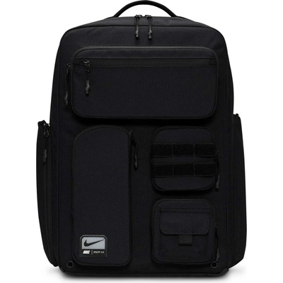 Nike Раница nk utility elite bkpk - 2.0