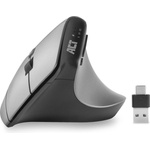 ACT A5515 Ergonomic (AC5155)