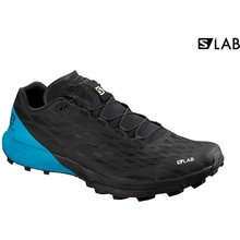 Salomon S/LAB XA AMPHIB 2 Bk/Bk/Transcend