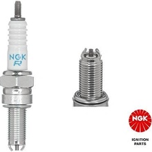Zapaľovacia sviečka NGK 4548 CR9EK