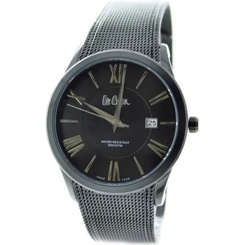 Image 1 of Lee Cooper LC-64G-G