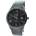 Lee Cooper LC-64G-G