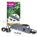 Arcadia voděodolná provozní jednotka T8 36 W-38 W