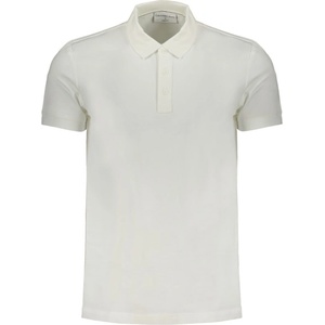 Calvin Klein Мъжка тениска calvin klein, Бял (j30j325495_biyaf)