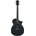Ibanez AEWC13-WK