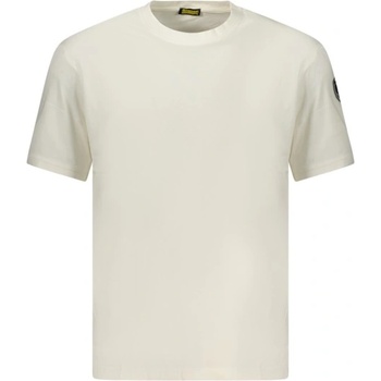 Blauer apparel Мъжка тениска с къс ръкав blauer apparel. , Размер s, Цвят Бял (26sbluh02068_bi102)