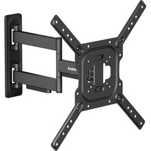Boste WMSEM6-65BK