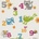 Rasch Тапет за стена нетъкан Collection Rasch 503050
