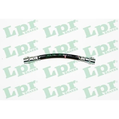Brzdová hadica LPR 6T46735