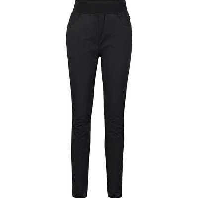 Stoic Дамски панталон за боулдър Stoic Women's Utby Climbing Pant Bouldering trousers - Black (109-1589-0114)