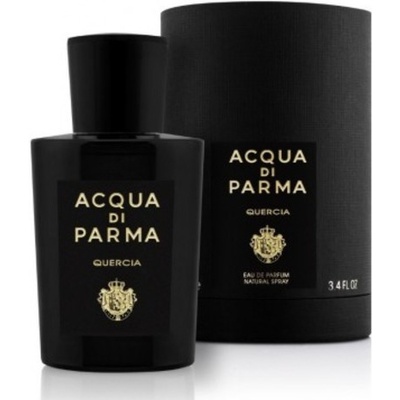 Acqua Di Parma Quercia parfumovaná voda unisex 20 ml