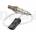 Lambda sonda Delphi ES21064-12B1