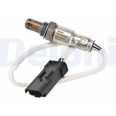 Lambda sonda DELPHI ES21064-12B1