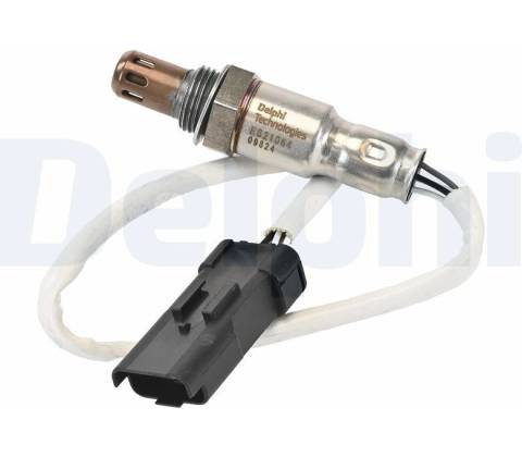Lambda sonda DELPHI ES21064-12B1