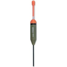 Zebco Trophy Predator Float Z3 25 g