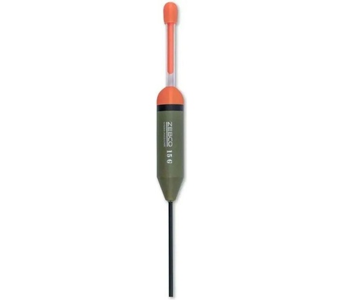 Zebco Trophy Predator Float Z3 25 g