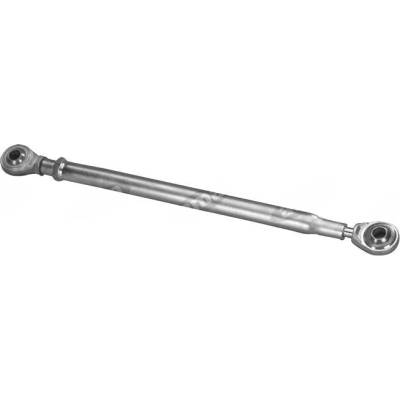 AMA Stabilizátor 570mm
