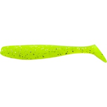 LUCKY JOHN LJ MINNOW 5,6cm Lime Chartreuse 10ks