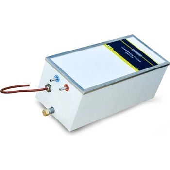 Pundmann Бойлер 9l 230v/500w (670771)