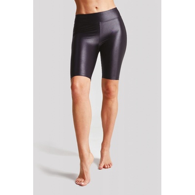 Gatta 44090 Kolarki Black Brillant čierna