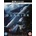 DUNKERK UHD+BD