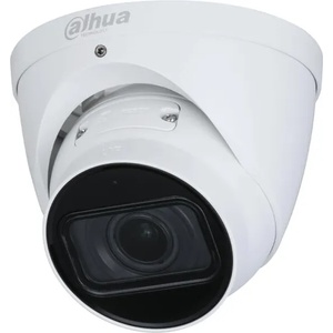 Dahua IPC-HDW2541T-ZS-27135