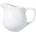 Gural Porselen - X-Tanbul Каничка за мляко 150ml. (XT 01 SU) (017745)