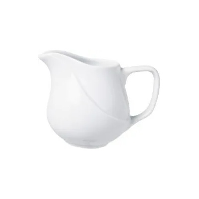 Gural Porselen - X-Tanbul Каничка за мляко 150ml. (XT 01 SU) (017745)