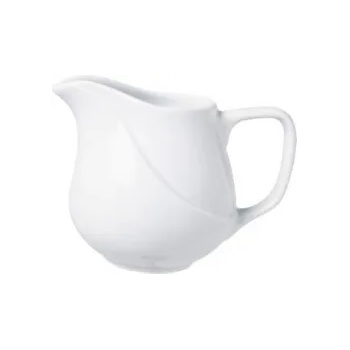 Gural Porselen - X-Tanbul Каничка за мляко 150ml. (XT 01 SU) (017745)