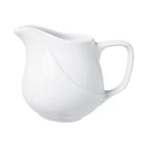 Gural Porselen - X-Tanbul Каничка за мляко 150ml. (XT 01 SU) (017745)