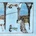 GENESIS - TRESPASS CD