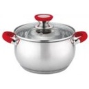 Voltz OV51210N22 4.6 l (5V1210N22R)