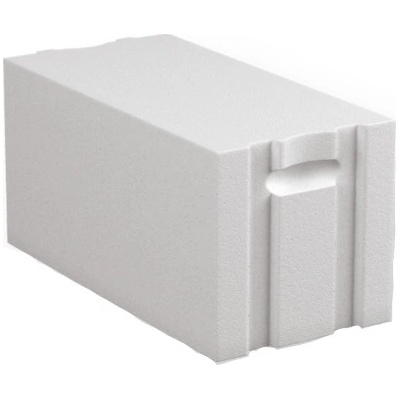 Tvárnice Porfix P4-600 PDK 500x250x250 mm