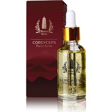 TianDe Pleťové sérum s Cordycepsem 30 ml