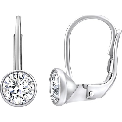 SILVEGO SILVEGO70605W