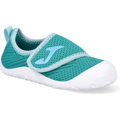 Joma JRIUS2605V Riu zelené