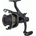 Carp Zoom Pirate Carp 6000BBC