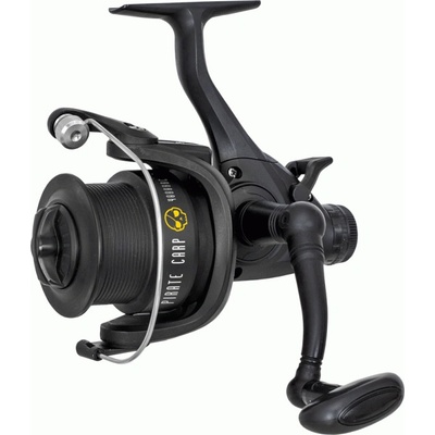 Carp Zoom Pirate Carp 6000BBC
