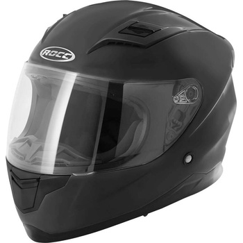 Rocc 41Jr.
