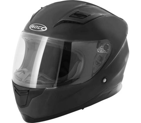Rocc 41Jr.