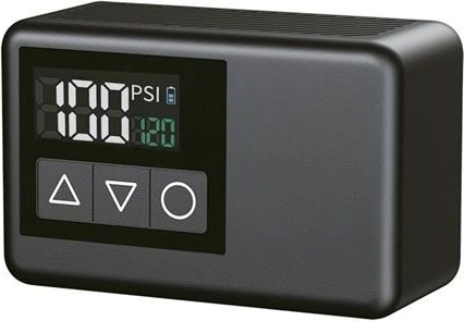 Solight PAP02 MINI
