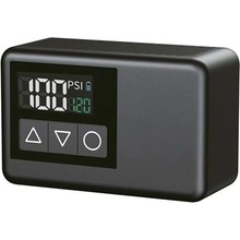 Solight PAP02 MINI
