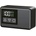 Solight PAP02 MINI