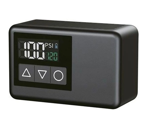 Solight PAP02 MINI