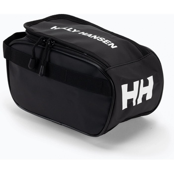Helly Hansen H/H Scout чанта за пране черна 67444_990 туристическа чанта за пране
